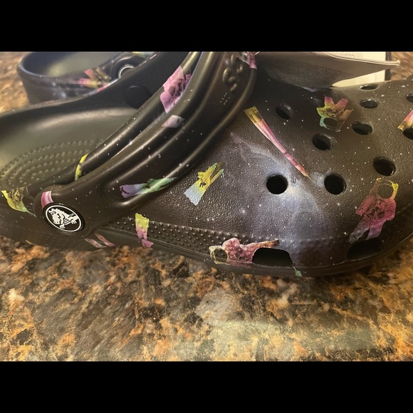 Crocs - Picture 5 of 5
